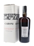 Caroni 1996 17 Year Old Full Proof Heavy Trinidad Rum Bottled 2013 - Velier 70cl / 63%