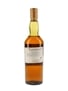 Talisker 1989 Bottled 1999 - Friends Of The Classic Malts 70cl / 59.3%