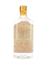 Gordon's Dry Gin Bottled 1970s - Spain 100cl / 43%