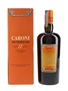 Caroni 1998 17 Year Old Extra Strong Trinidad Rum Bottled 2015 - Velier 70cl / 55%