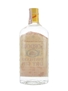 Gordon's Dry Gin Bottled 1970s - Spain 100cl / 43%