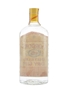 Gordon's Dry Gin Bottled 1970s - Spain 100cl / 43%