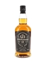 Springbank 12 Year Old 175th Anniversary Bottled 2003 70cl / 46%