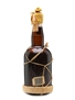 Black Joe Original Jamaica Rum Bottled 1970s 70cl / 40%