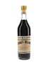 Santoni Fernet Chianciano Bottled 1960s 100cl / 40%