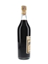 Santoni Fernet Chianciano Bottled 1960s 100cl / 40%