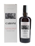 Caroni 1998 16 Year Old Full Proof Heavy Trinidad Rum Bottled 2014 - Velier 70cl / 64.5%