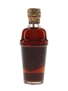 Gordon's Dry Martini Cocktail Spring Cap Bottled 1940s-1950s 5cl / 26%