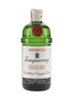 Tanqueray Special Dry Gin Bottled 1960s 75cl