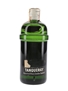 Tanqueray Special Dry Gin Bottled 1960s 75cl