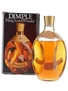 Haig's Dimple Bottled 1970s 75.7cl / 40%