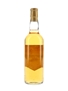 Askaig 1978 15 Year Old Cask 1040 Bottled 1993 - The Master Of Malt 70cl / 43%