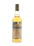 Askaig 1983 13 Year Old High Strength Bottled 1996 - The Master Of Malt 70cl / 57%