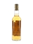 Askaig 1983 13 Year Old High Strength Bottled 1996 - The Master Of Malt 70cl / 57%