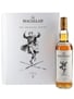 Macallan Folio 6 The Archival Series 70cl / 43%