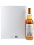 Macallan Folio 6 The Archival Series 70cl / 43%