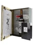 Macallan Folio 6 The Archival Series 70cl / 43%