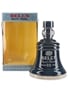 Bell's Royal Reserve 20 Year Old Bottled 1980s - Duty Free 75cl / 43%