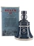 Bell's Royal Reserve 20 Year Old Bottled 1980s - Duty Free 75cl / 43%