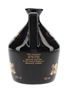 The Culloden Old Highland Malt Ceramic Decanter Bottled 1996 - The Cabrach Whisky Co. 70cl / 40%