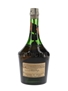 Benedictine DOM Bottled 1960s-1970s 70cl / 41.7%