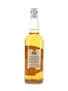 Glen Grant 21 Year Old Bottled 1970s - Gordon & MacPhail 75.7cl / 40%