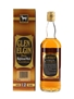 Glen Elgin 12 Year Old Bottled 1980s - White Horse Distillers 75cl / 43%