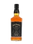 Jack Daniel's 150th Anniversary Edition  70cl / 43%