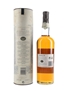 Oban 14 Year Old Bottled 1980s 100cl / 43%