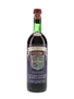 Brunello Di Montalcino 1972 Fattoria Dei Barbi 73cl / 13%