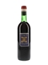 Brunello Di Montalcino 1972 Fattoria Dei Barbi 73cl / 13%