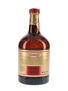 Drambuie Liqueur Bottled 1980s 100cl / 40%