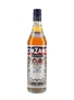 Cinzano Bianco  75cl / 14.7%