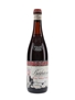 Borgogno Barbaresco 1969  72cl / 13.5%