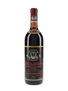 Brunello Di Montalcino 1978 Tenuta Il Poggione 75cl / 13.5%