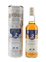 Mortlach 1995 11 Year Old Provenance Bottled 2007 - McGibbon's 70cl / 46%