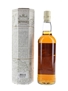 Mortlach 1995 11 Year Old Provenance Bottled 2007 - McGibbon's 70cl / 46%