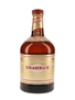 Drambuie Liqueur Bottled 1980s 100cl / 40%