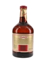 Drambuie Liqueur Bottled 1980s 100cl / 40%