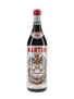 Martini Rosso Vermouth Bottled 1980s-1990s - Duty Free 100cl / 18%