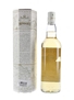 Glen Garioch 1994 11 Year Old Provenance Bottled 2006 - McGibbon's 70cl / 46%