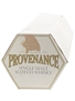 Glen Garioch 1994 11 Year Old Provenance Bottled 2006 - McGibbon's 70cl / 46%