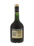 Three Barrels VSOP 5 Star Bottled 1980s 68cl / 40%