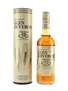 Glen Deveron 12 Year Old Bottled 1980s 75cl / 40%