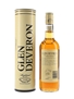 Glen Deveron 12 Year Old Bottled 1980s 75cl / 40%