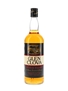 Glen Clova Bottled 1980s 75cl / 40%