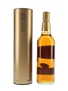 Glengoyne 10 Year Old Bottled 1980s 75cl / 40%