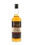 Glen Clova Bottled 1980s 75cl / 40%