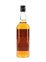 Glen Clova Bottled 1980s 75cl / 40%