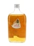 Dewar's White Label Bottled 1960s-1970s 37.5cl / 43.3%